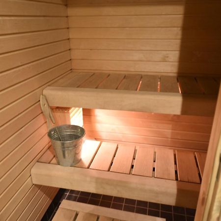 Rental Apartment Lonttinen Suomen Vuokramajoitus Oy Turku Zewnętrze zdjęcie